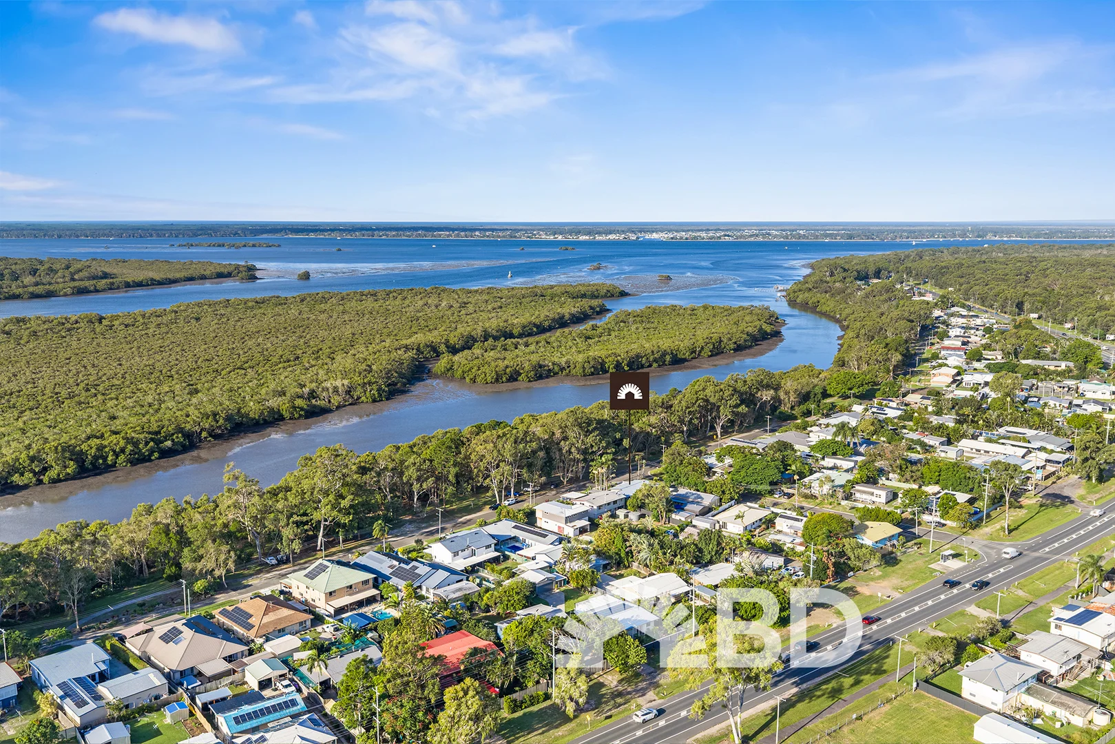 Additional image 29 of 78 Ningi Esplanade, Ningi QLD 4511