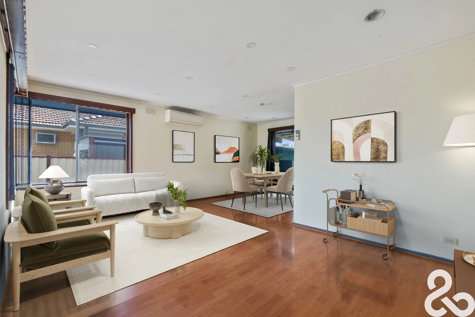 Additional image 2 of 6 Balcombe Court, Thomastown VIC 3074