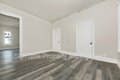 Additional image 4 of 222 Summit Ave Apt 2R, Hagerstown, MD, 21740