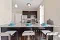 Additional image 34 of 5101 Brown Rd, Sayreville, NJ, 08872