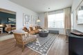 Additional image 26 of 1 Kingston Collection Way, Kingston, MA, 02364