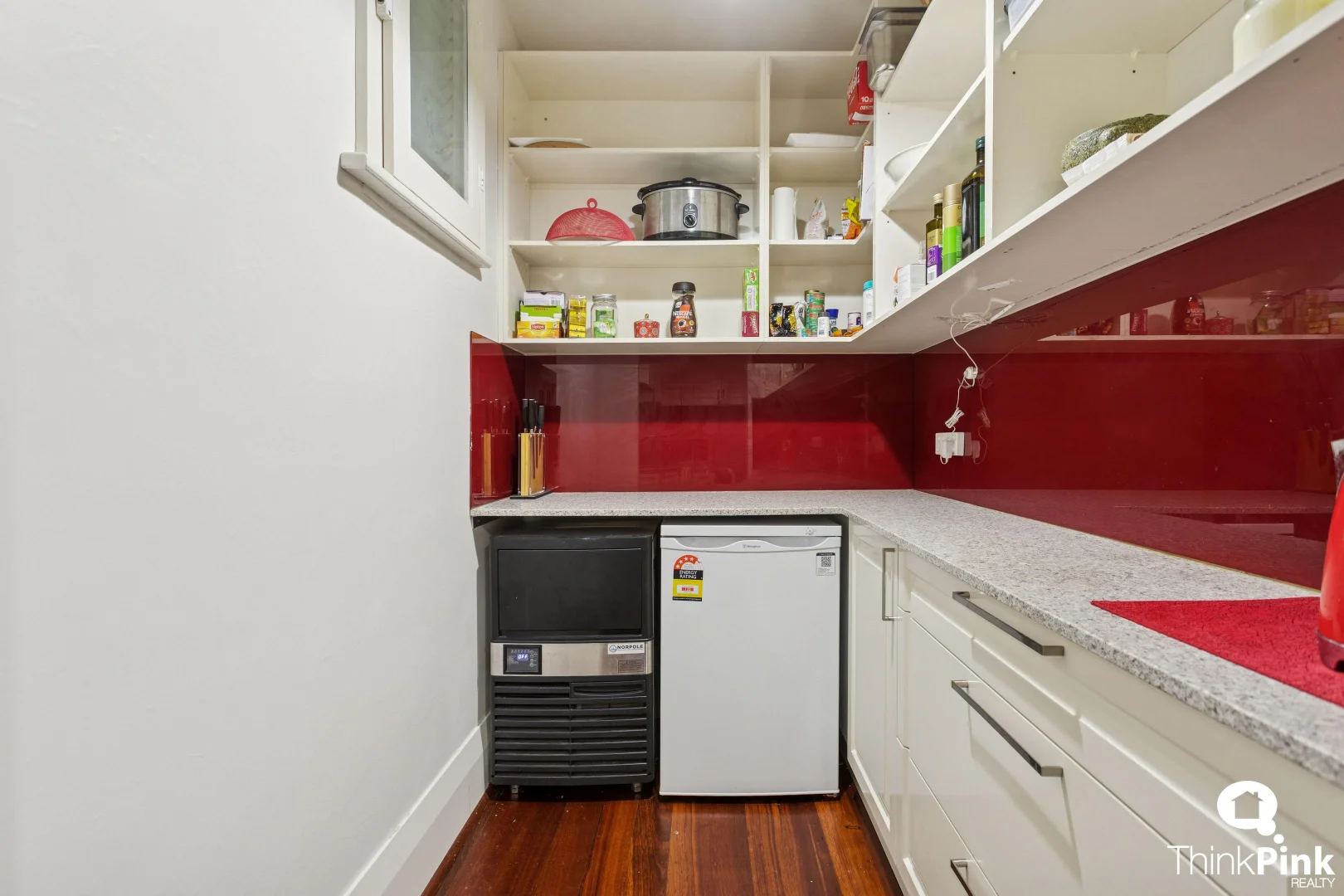 Additional image 16 of 62 Leonard Street, Victoria Park WA 6100
