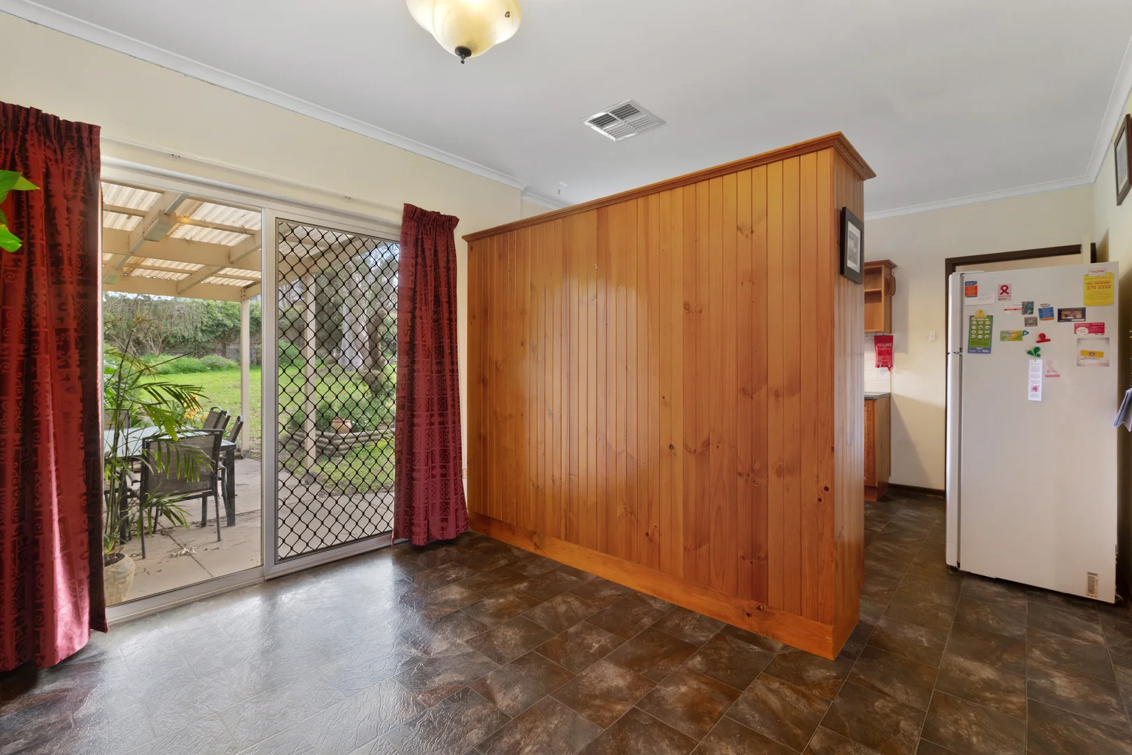 Additional image 3 of 28 Diosma Drive, Coromandel Valley SA 5051