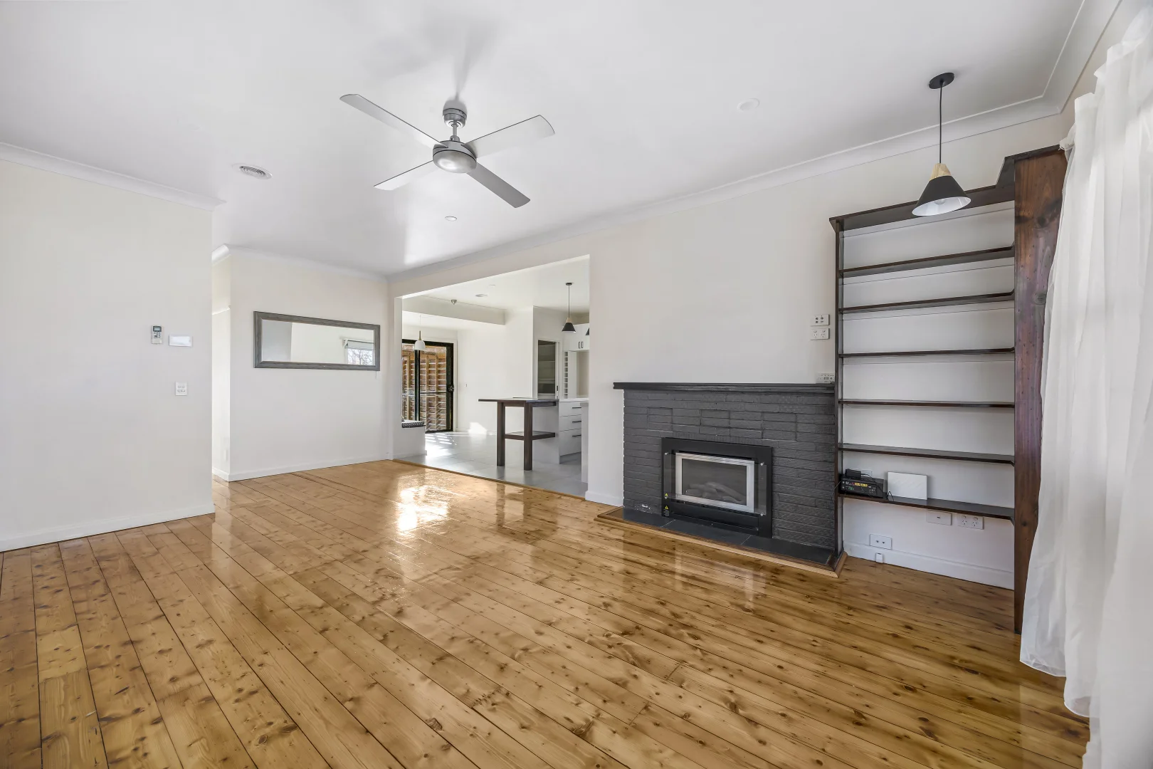 Additional image 2 of 37 Brinkley Avenue, Wendouree VIC 3355