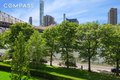 Additional image 6 of 415 Main St Apt 4G, Manhattan, NY, 10044