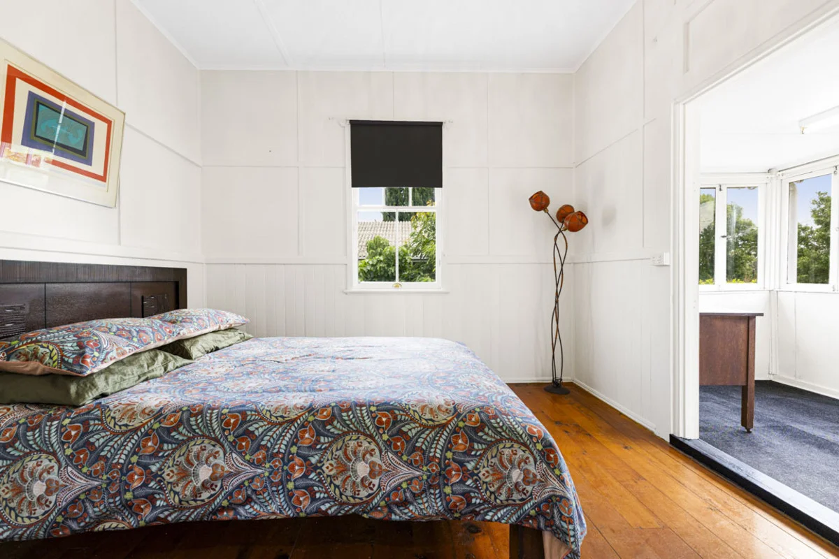 Additional image 7 of 35 Ramsay Street, South Toowoomba QLD 4350