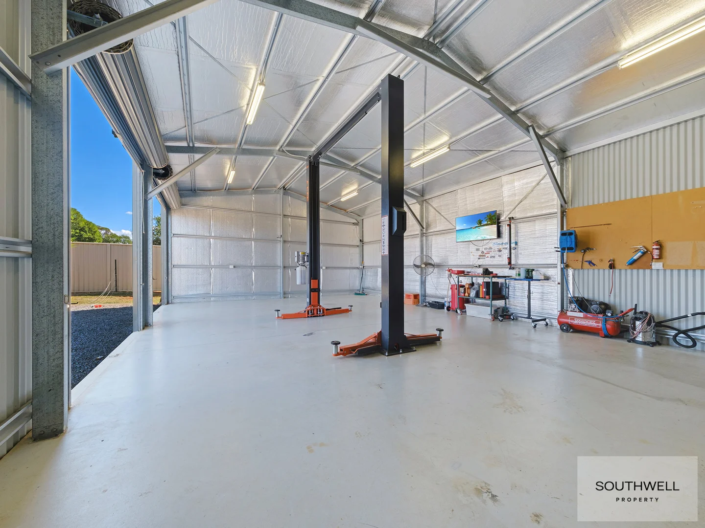 Additional image 3 of 4 John Stuart Close, Tamworth NSW 2340