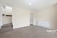 Additional image 5 of Bradbourne Way, Pitsea, SS13