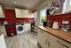 Additional image 6 of Devereaux Crescent, Stroud, GL5
