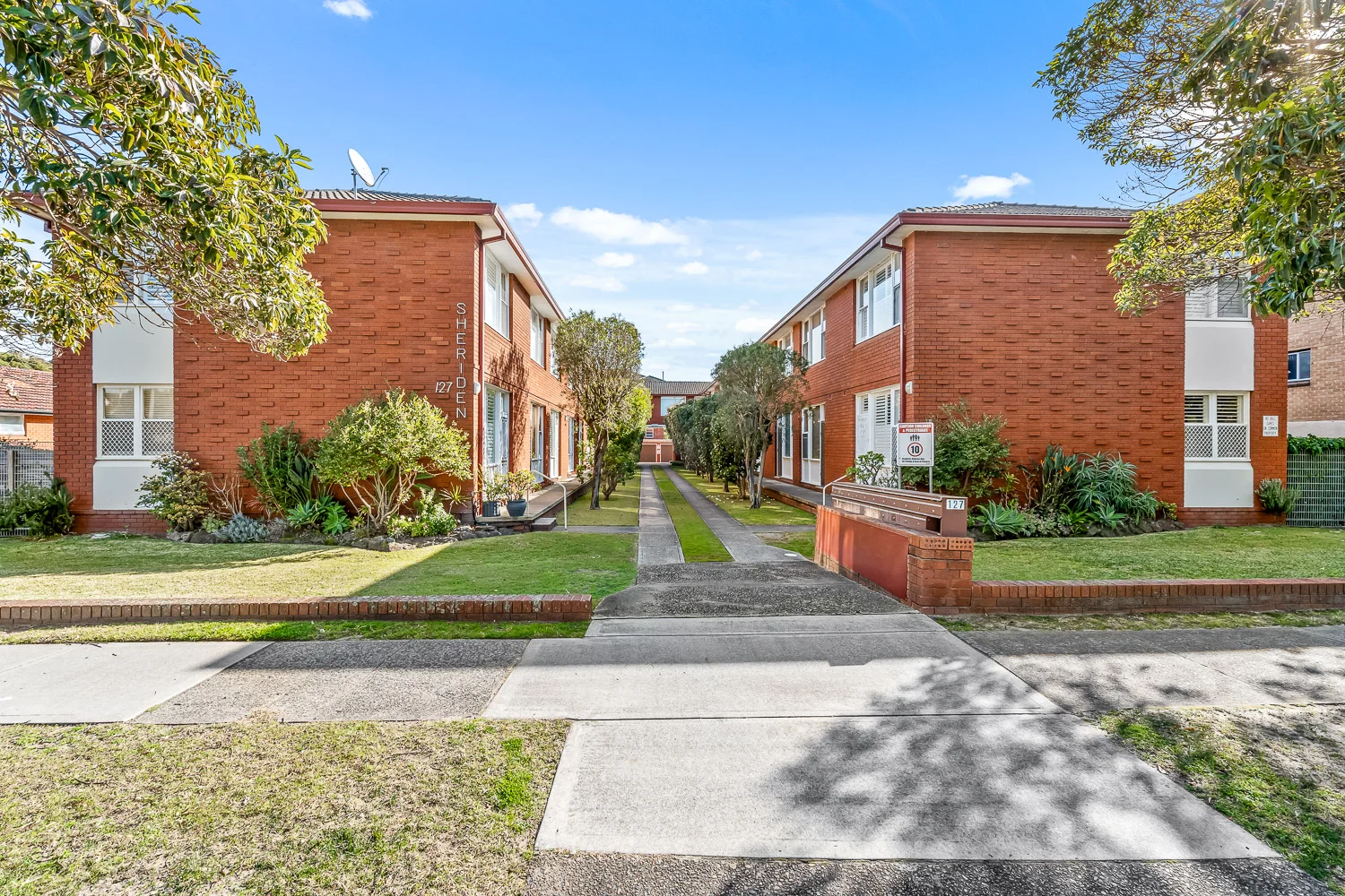 Additional image 2 of 3/123-127 Alfred Street, Sans Souci NSW 2219
