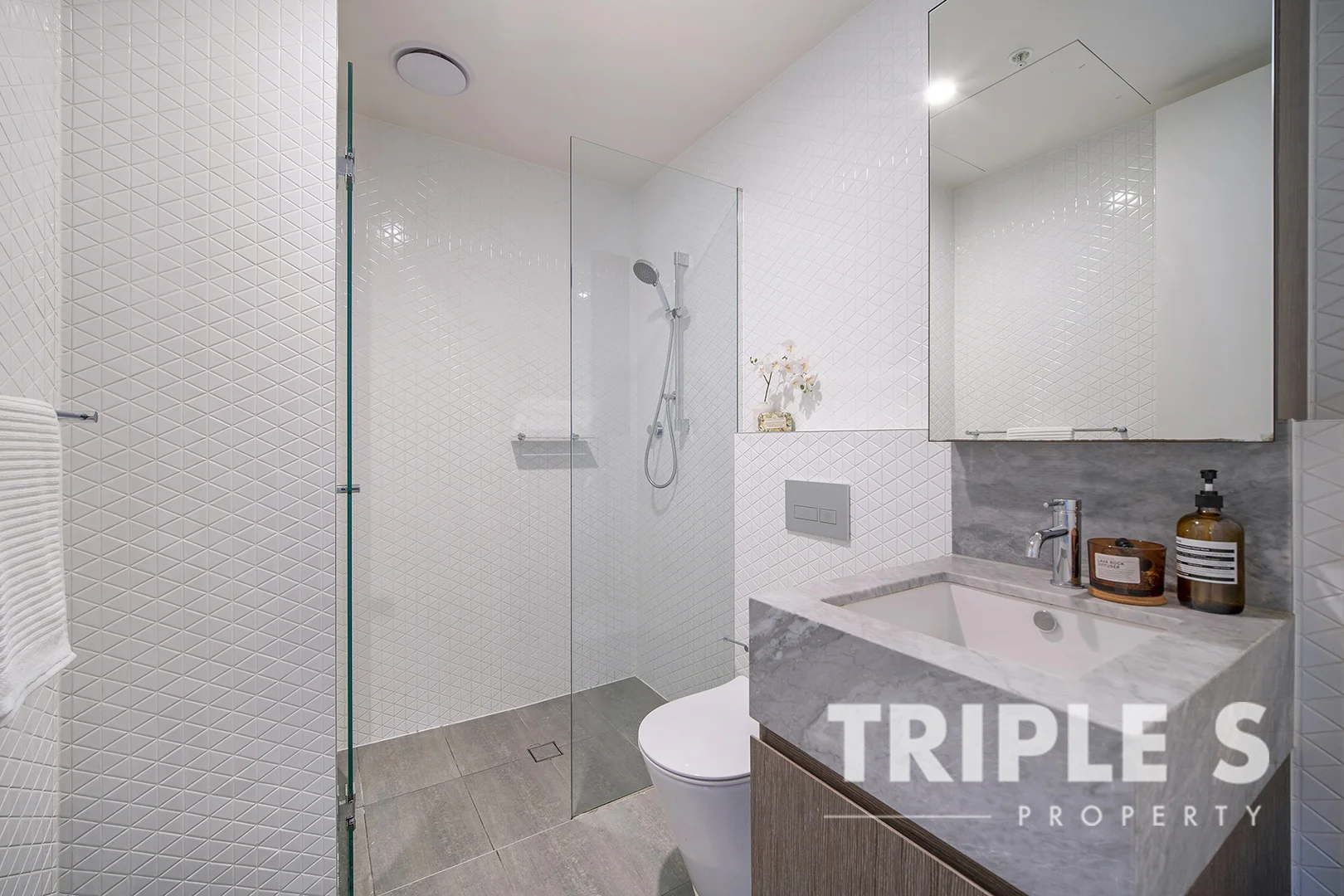Additional image 21 of 3009/117 Bathurst Street, Sydney NSW 2000