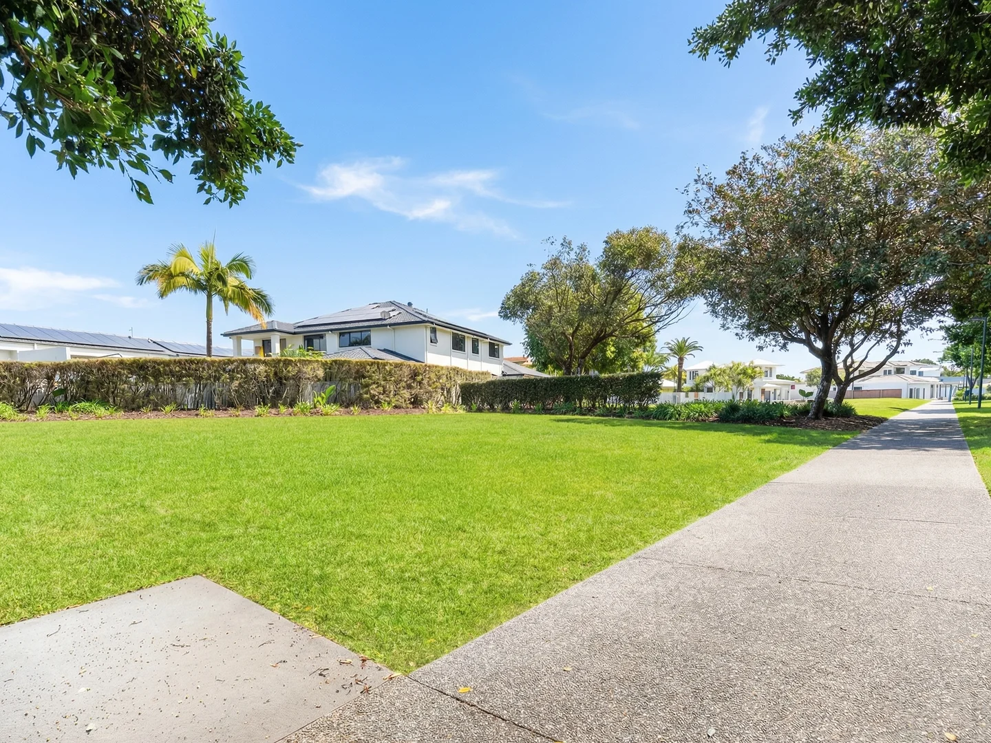 Additional image 22 of 2015 The Circle, Sanctuary Cove QLD 4212