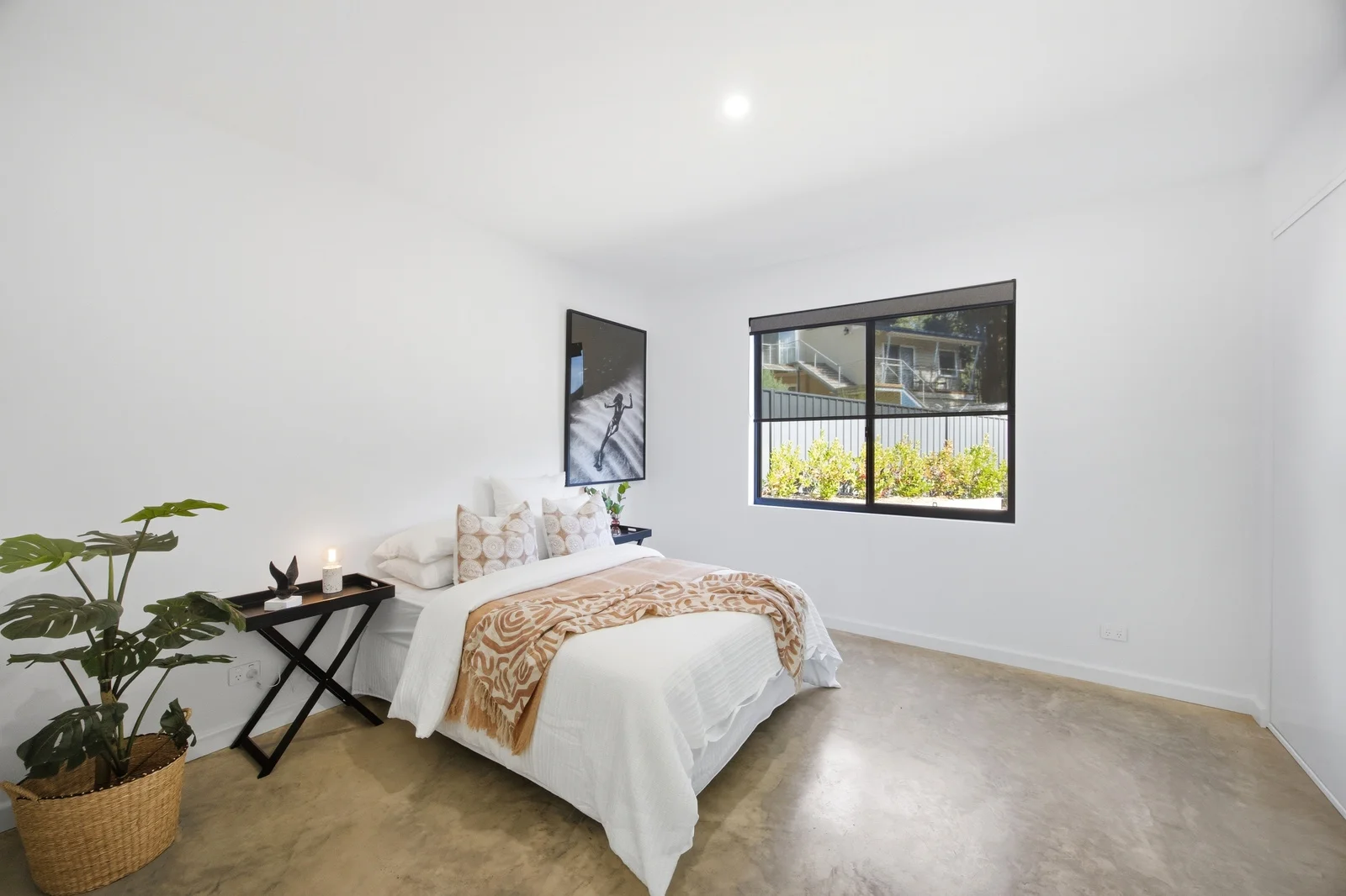 Additional image 13 of 22 Gould Terrace, Marysville VIC 3779