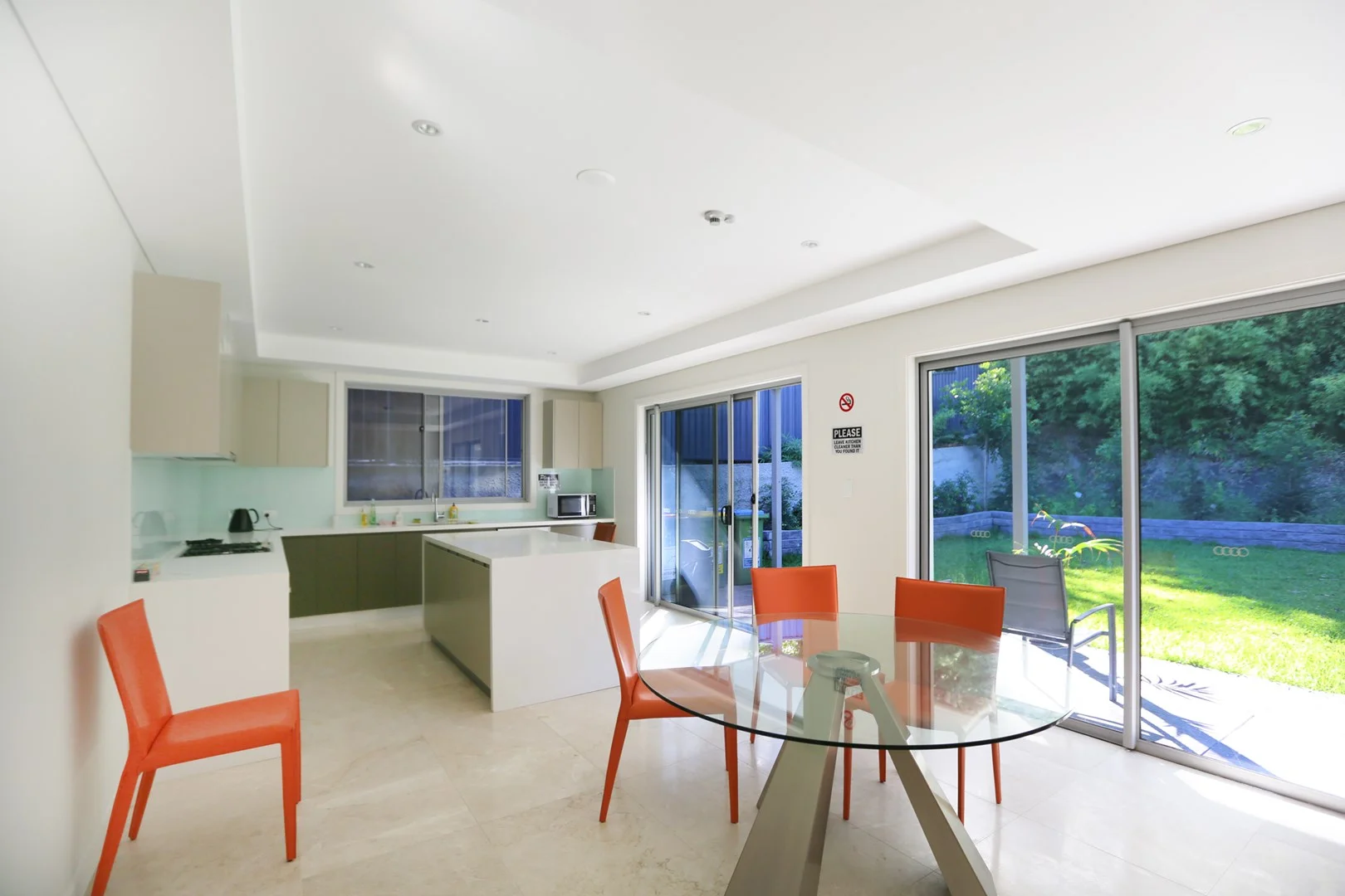 15/257 Harbord Road, Dee Why NSW 2099 photo 4