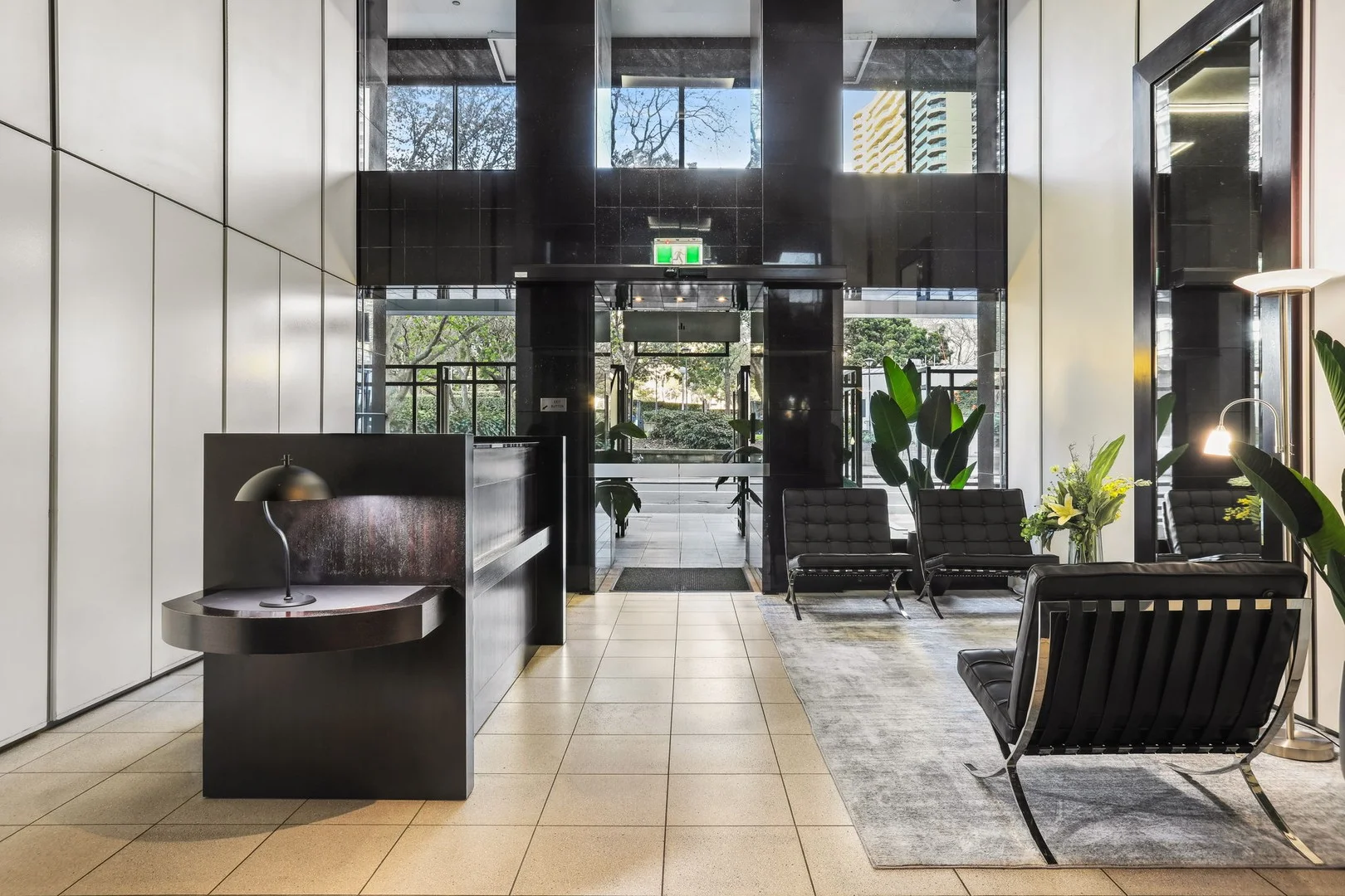 Additional image 9 of 1904/281 Elizabeth Street, Sydney NSW 2000