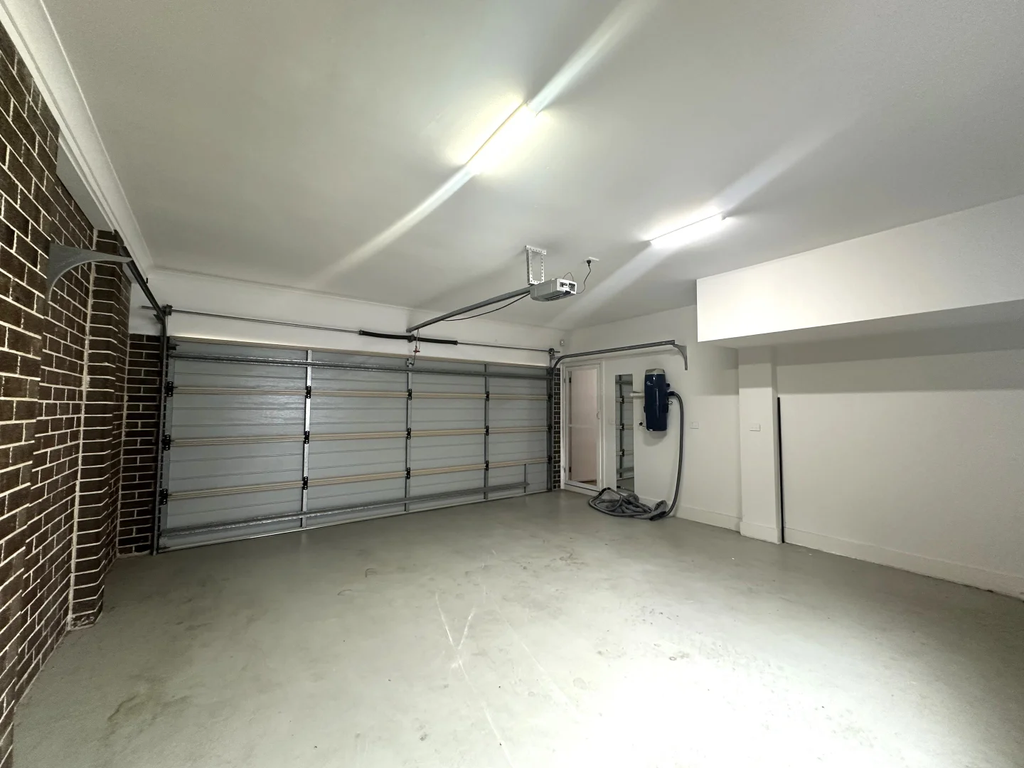 Additional image 19 of 3/18 Josephine Street, Oak Park VIC 3046