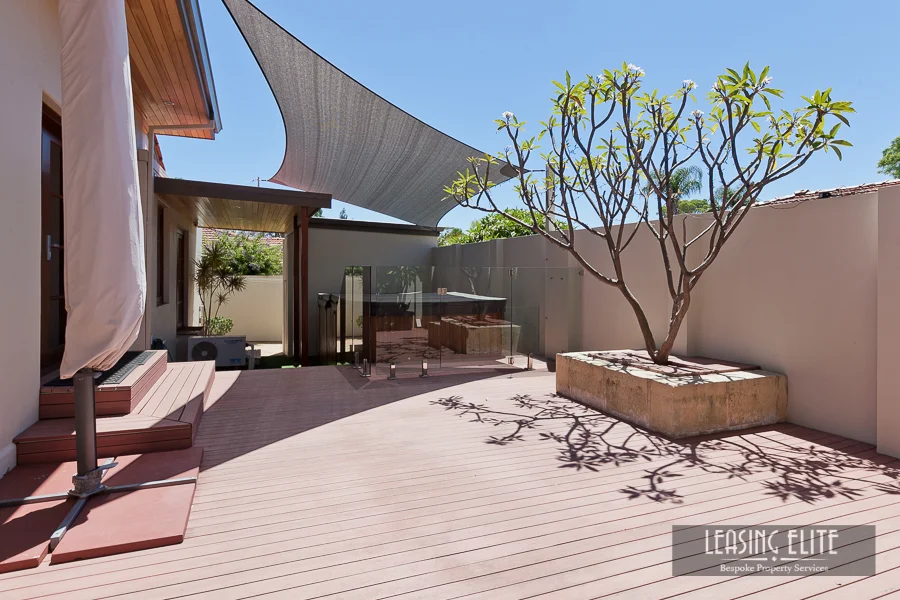 Additional image 8 of 10 Hampden Street, South Perth WA 6151