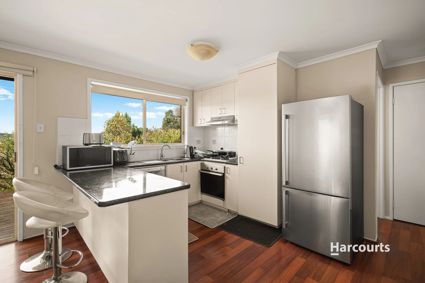 Additional image 3 of 112 Eagle Drive, Pakenham VIC 3810