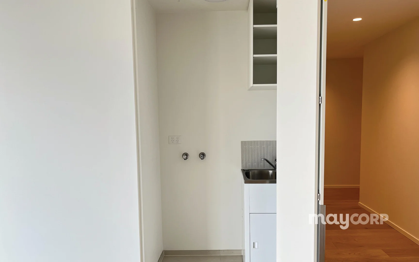 Additional image 9 of 3007/11 Bale Circuit, Southbank VIC 3006