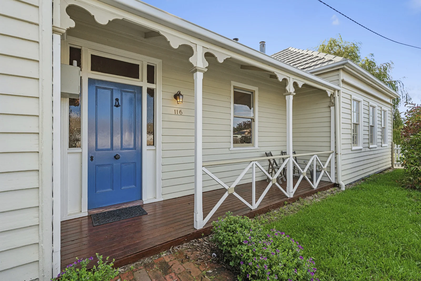 Additional image 5 of 114 Beach Road, Margate TAS 7054