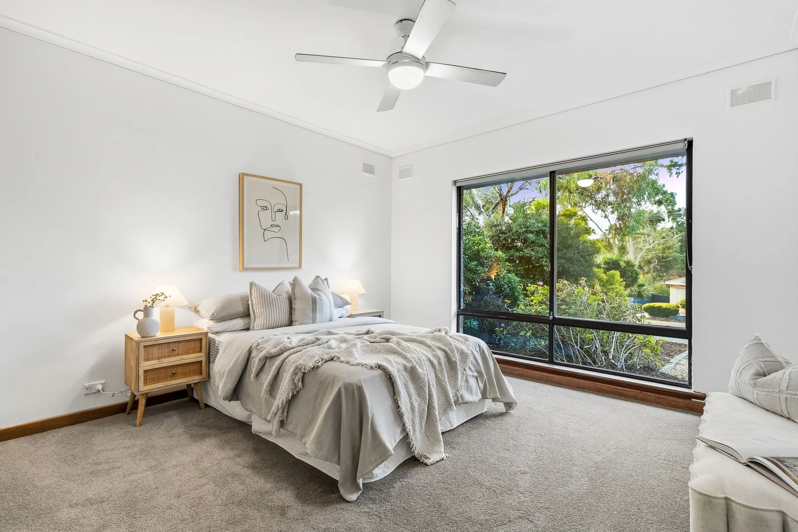 Additional image 8 of 2 Radford Street, Happy Valley SA 5159