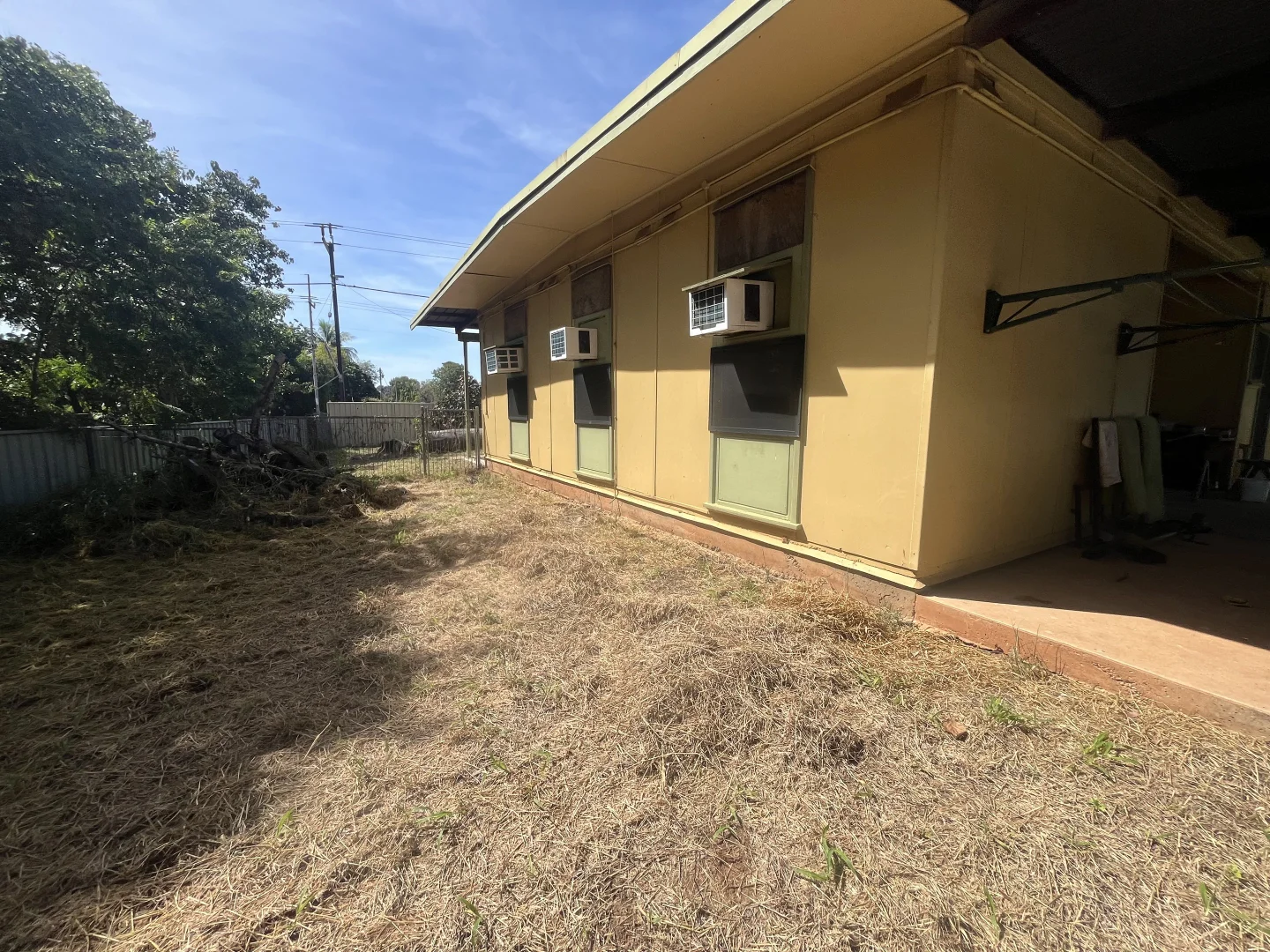 Additional image 13 of 15 Weaber Plain Road, Kununurra WA 6743