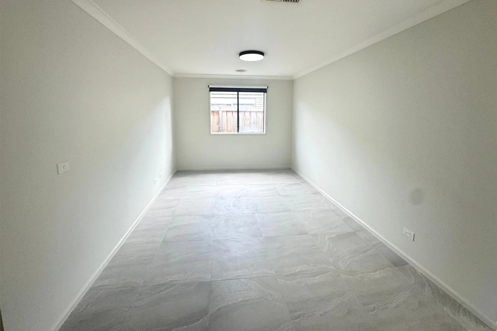 Additional image 3 of 19 Teller Street, Tarneit VIC 3029