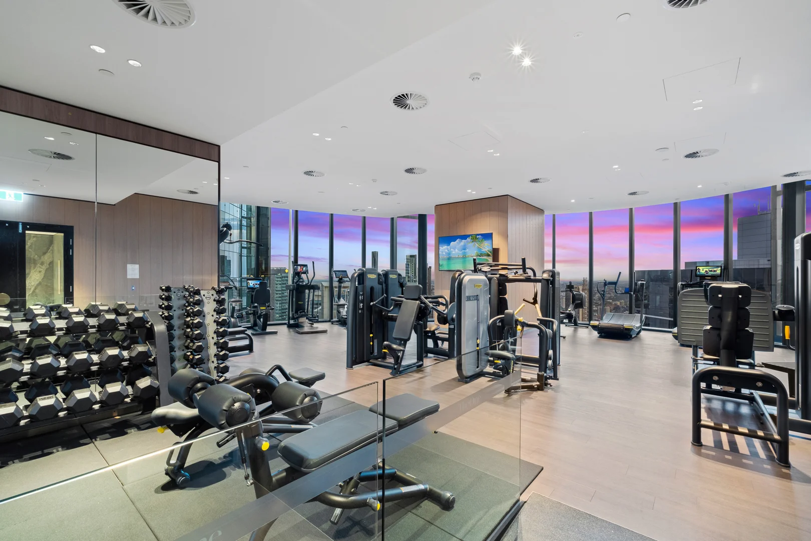 Additional image 18 of 4701/8 Adelaide Street, Brisbane City QLD 4000