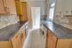 Additional image 5 of Wykeham Road, Reading