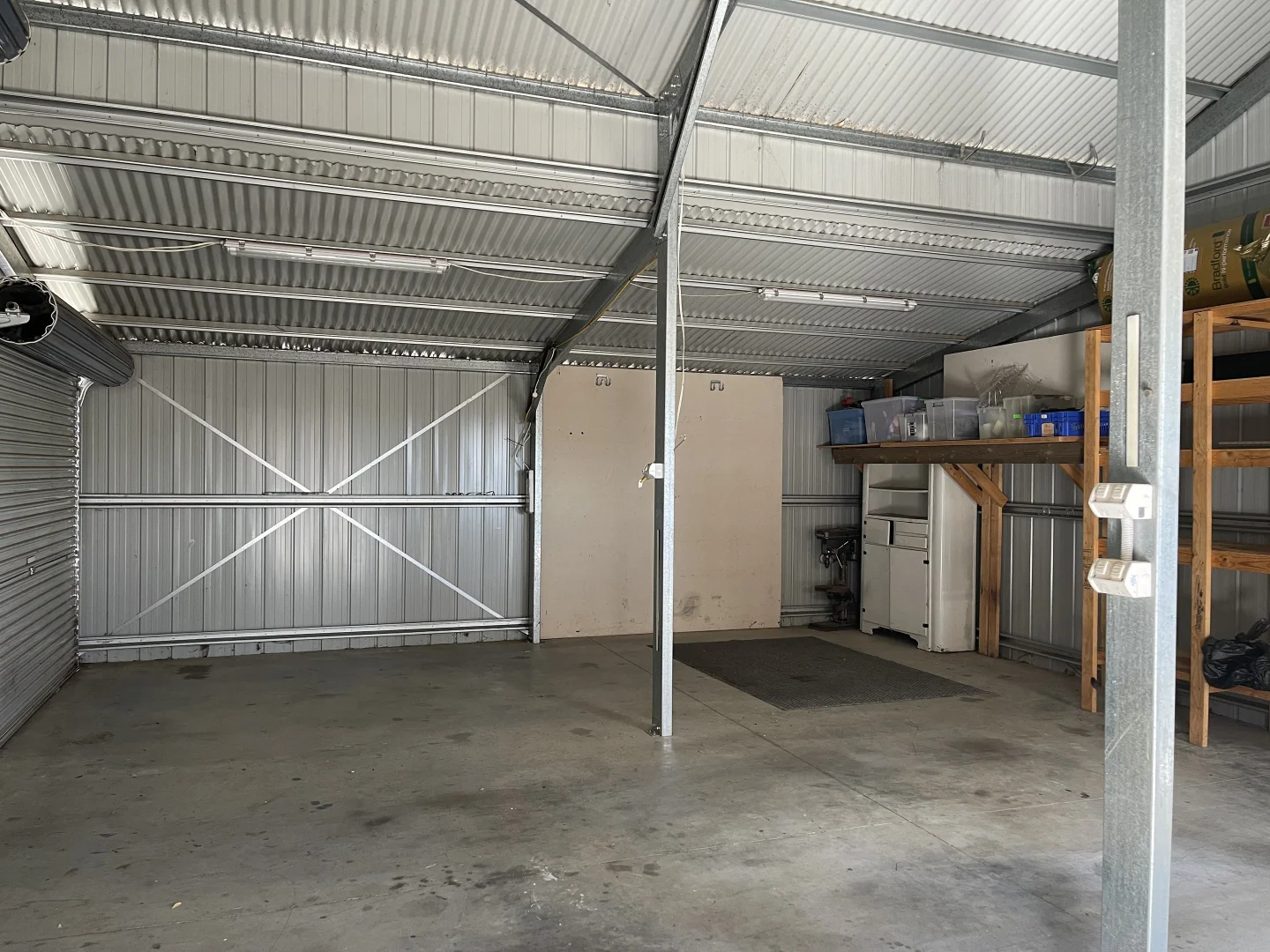 Additional image 27 of 34A Coorigal St, Tamworth NSW 2340