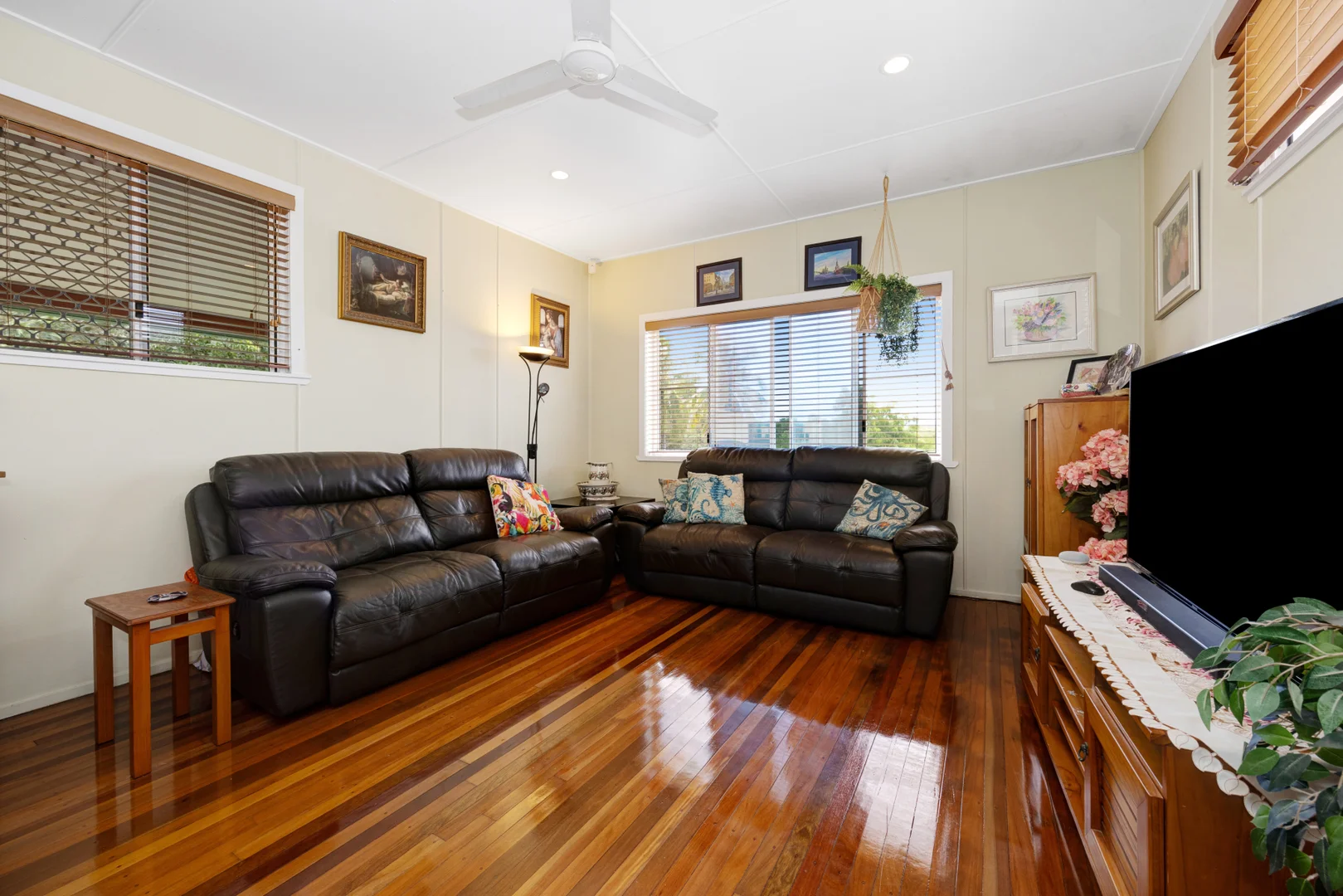 Additional image 4 of 100 Robertson Street, Railway Estate QLD 4810
