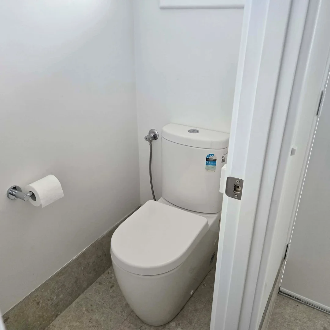 Additional image 12 of 22A Clarke Street, South Bunbury WA 6230