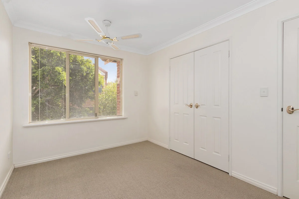 Additional image 11 of 48 York Street, North Perth WA 6006