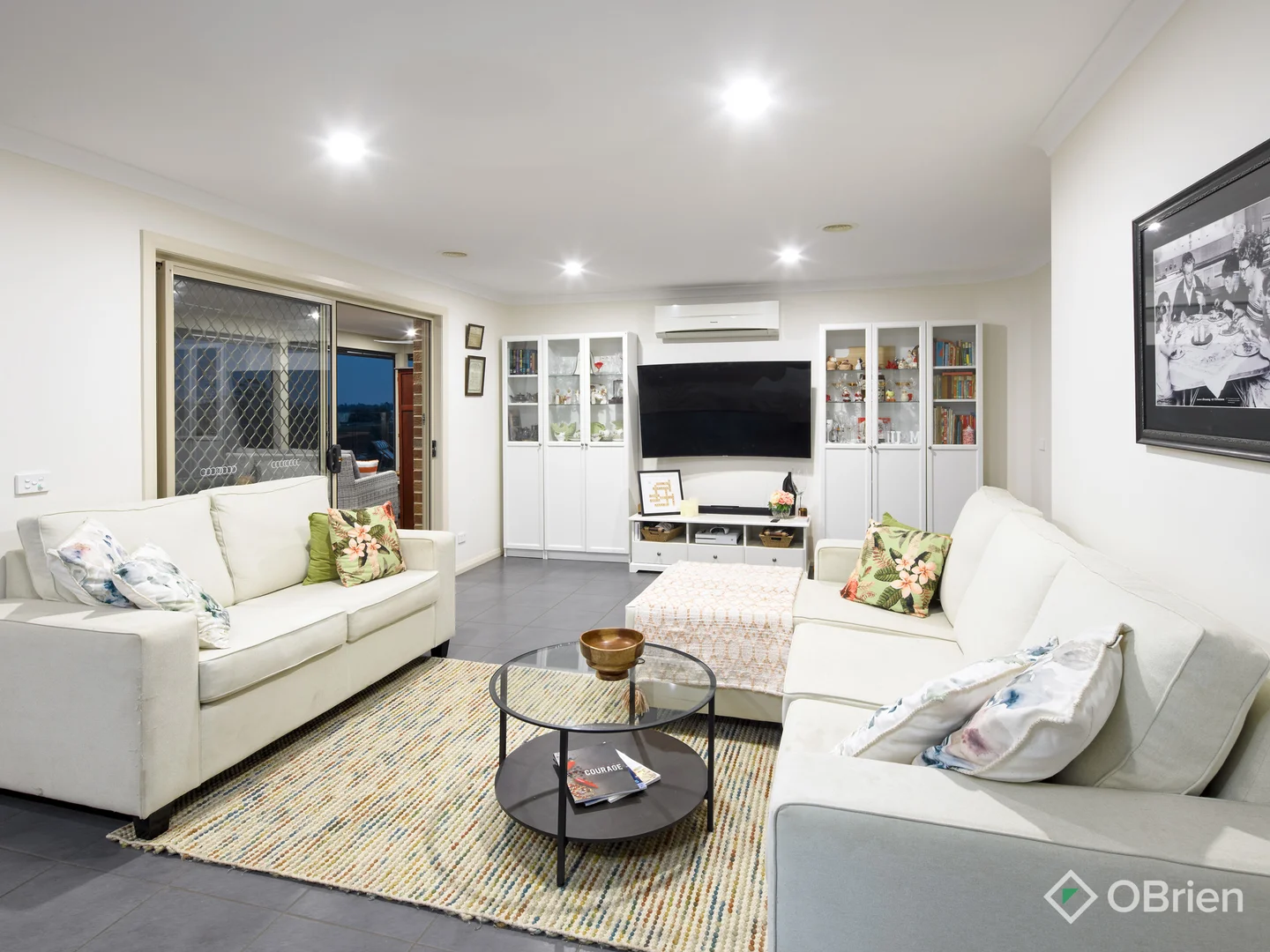 Additional image 10 of 34 Kensington Square, Drouin VIC 3818
