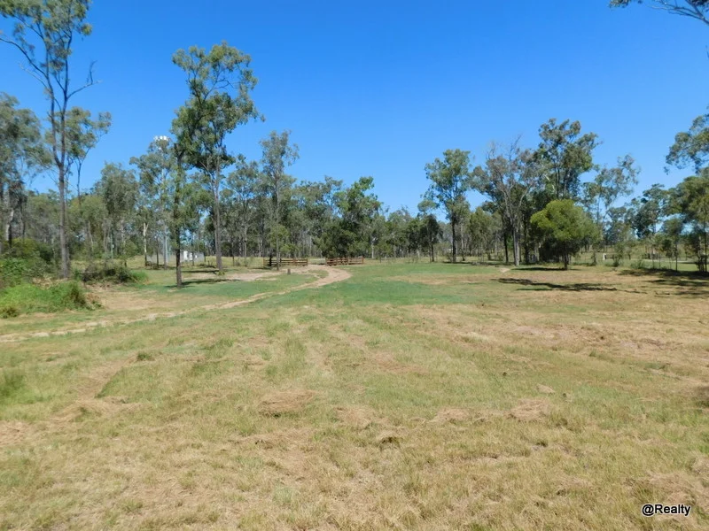 Additional image 2 of 72 Whitaker Road, Nanango QLD 4615