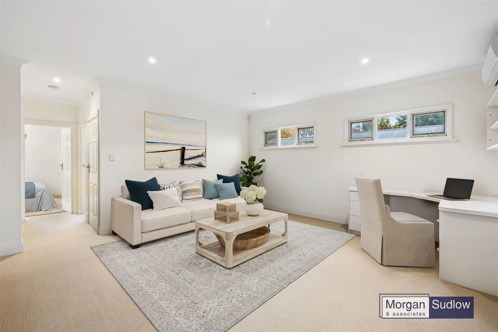 Additional image 4 of 11 George Avenue, Claremont WA 6010