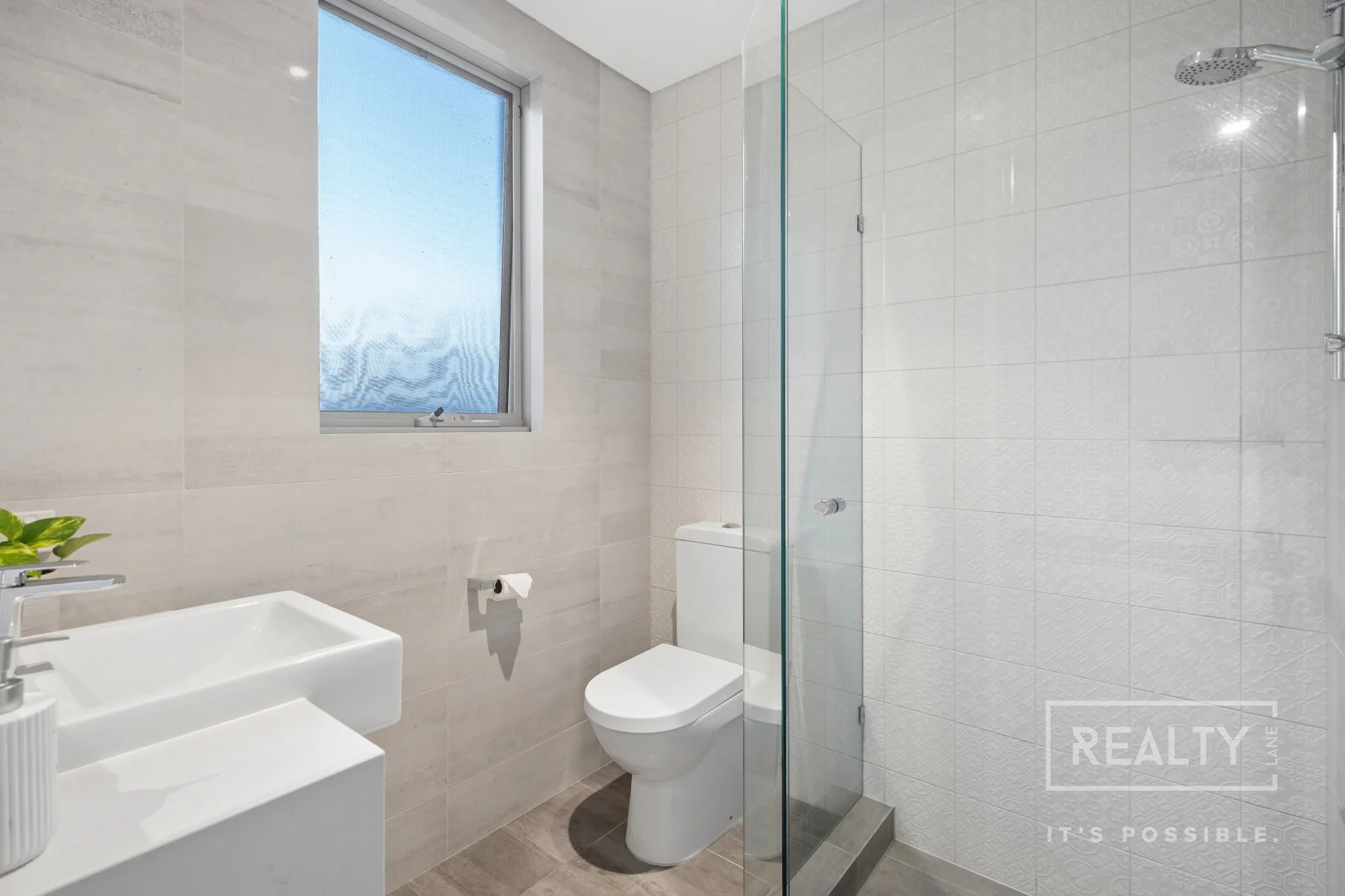 Additional image 24 of 60A Jackson Avenue, Karrinyup WA 6018