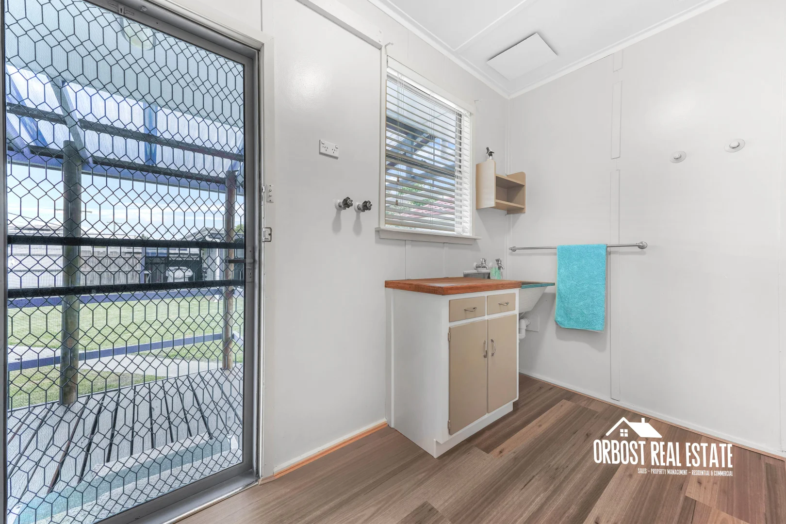 Additional image 10 of 76 Scott St, Orbost VIC 3888