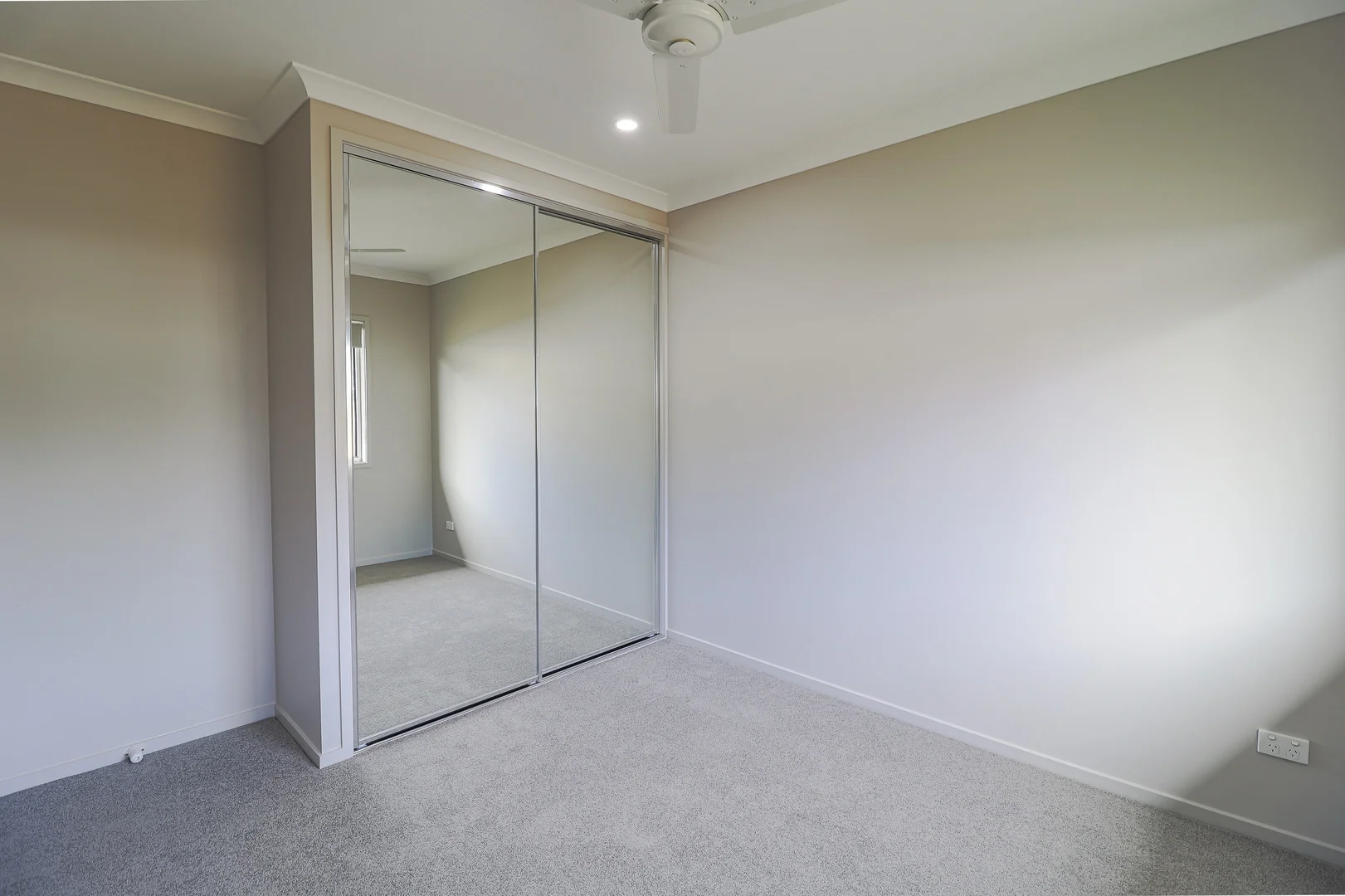 Additional image 11 of 9 Blackbraes Court, New Auckland QLD 4680