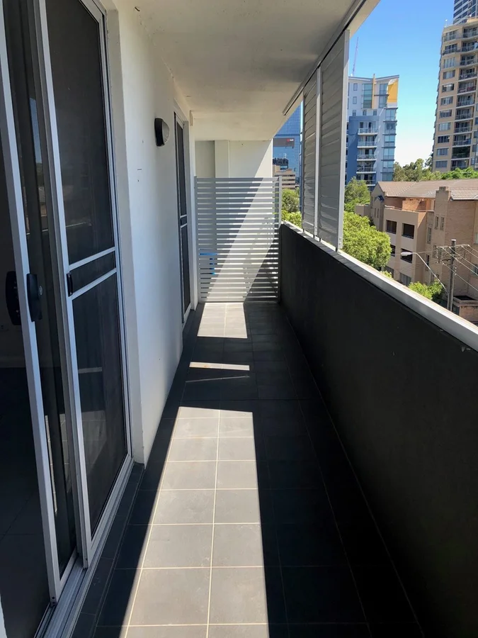 Additional image 6 of 38a/20-24 Sorrell Street, Parramatta NSW 2150