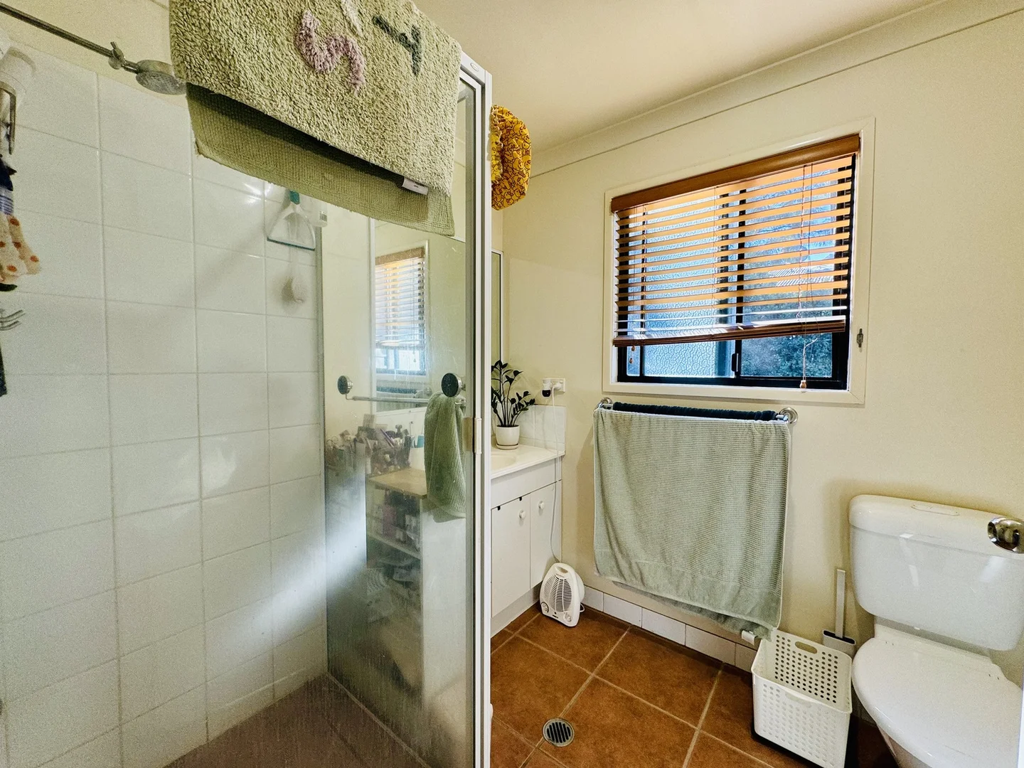 Additional image 8 of 2/37 SAVANNAH Drive, Moranbah QLD 4744