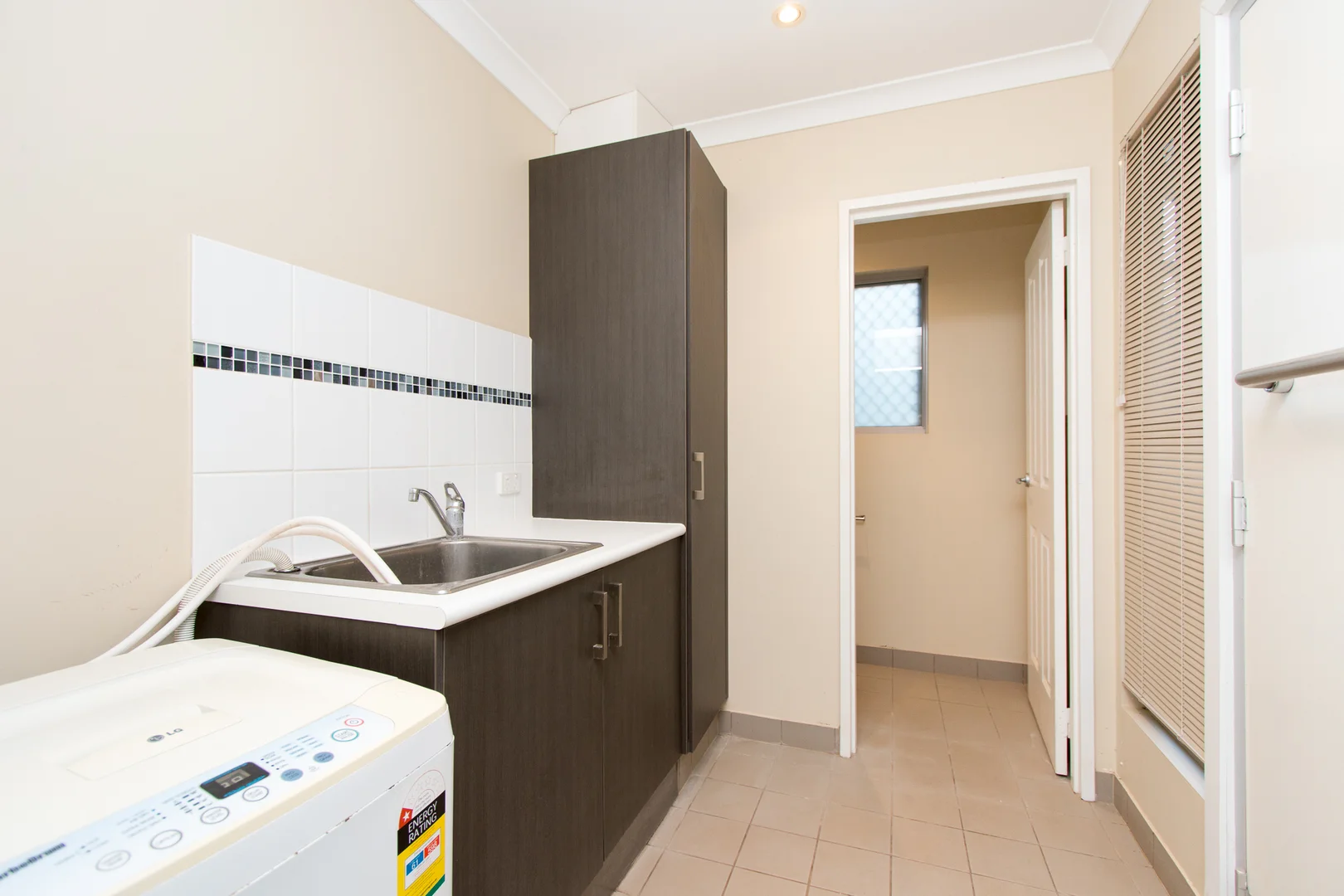 Additional image 28 of 11 Salleh Street, Cable Beach WA 6726