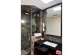 Additional image 17 of 1555 Rising Glen Rd, Los Angeles, CA, 90069