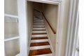 Additional image 16 of 64 Cedar St Apt 2, Wellesley, MA, 02481