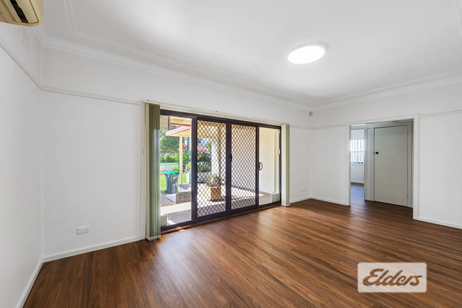 Additional image 4 of 3 Sydney Street, St Marys NSW 2760