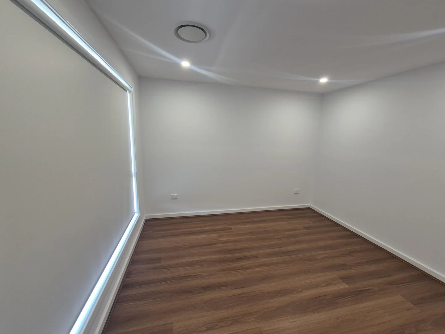 Additional image 8 of 6 Bluff Glade, Marsden Park NSW 2765