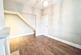 Additional image 14 of Walkden Road, Manchester M28