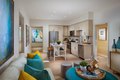 Additional image 9 of 1100 Perlita, Irvine, CA, 92618