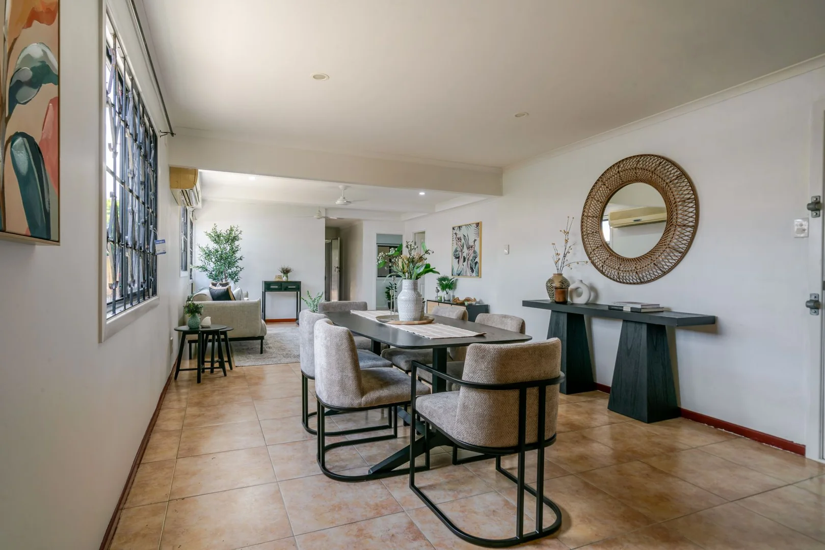 Additional image 3 of 28 Earl, Westcourt QLD 4870