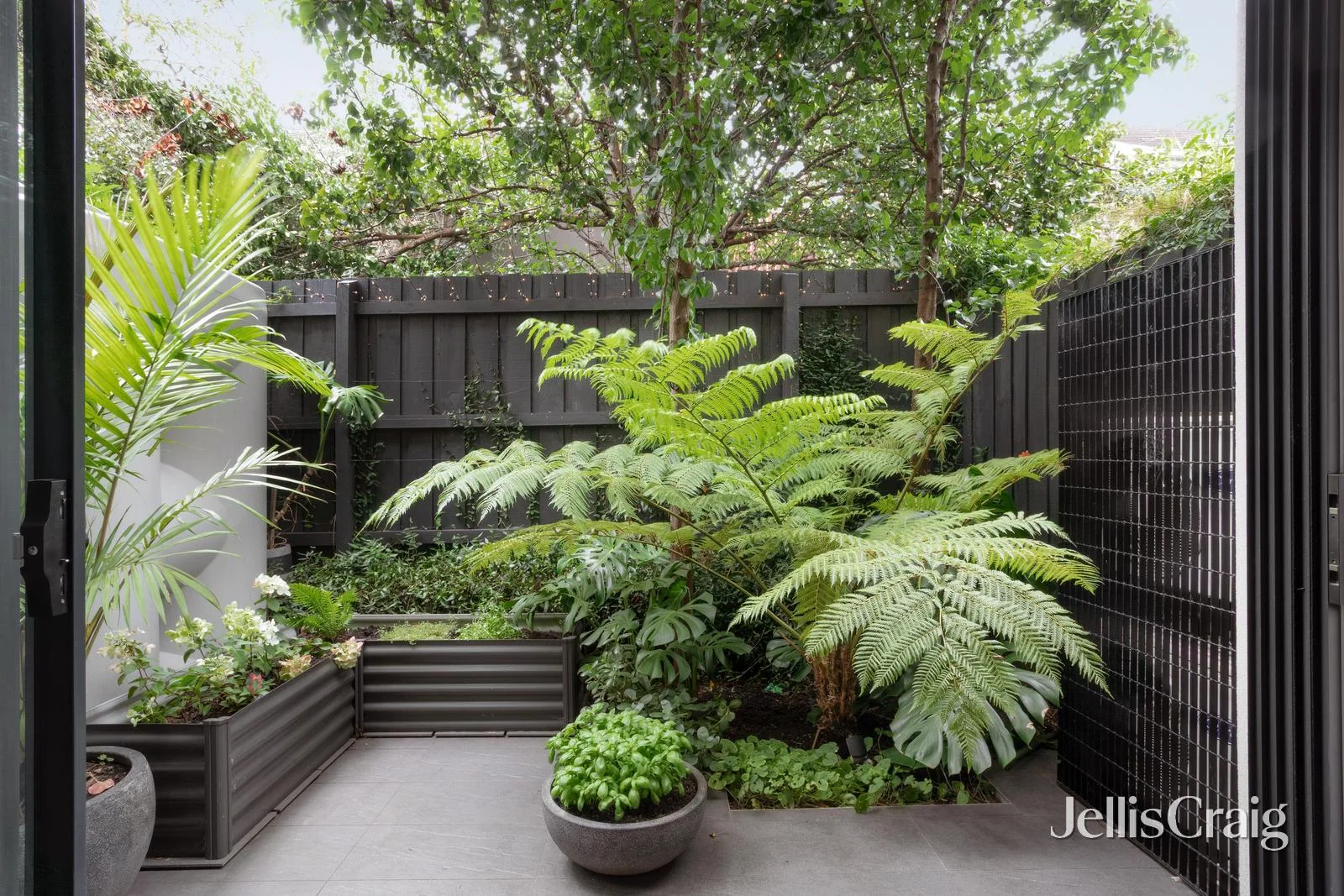 Additional image 10 of 7/10 South Avenue, Bentleigh VIC 3204